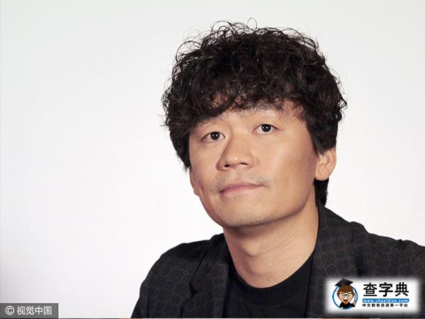 王寶強農村原配妻子是怎么回事？王寶強農村原配妻子是馬蓉嗎？1