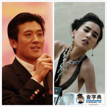 楊子否認黃圣依暈倒是炒作：挖坑自己跳1