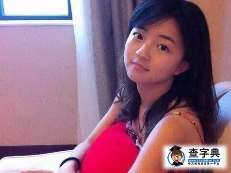 705分！北大學霸的100條學習技巧！1