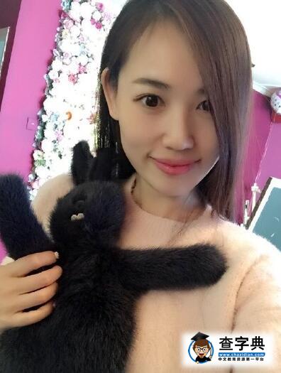 王寶強遭馬蓉威脅 離婚案件內幕一一揭曉4