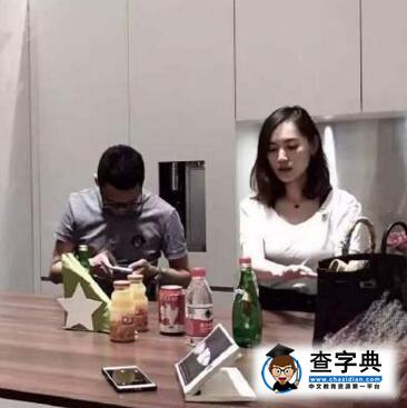 王寶強遭馬蓉威脅 離婚案件內幕一一揭曉3