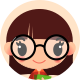 【新生必讀】開學第一天，會是什么樣的經歷？12