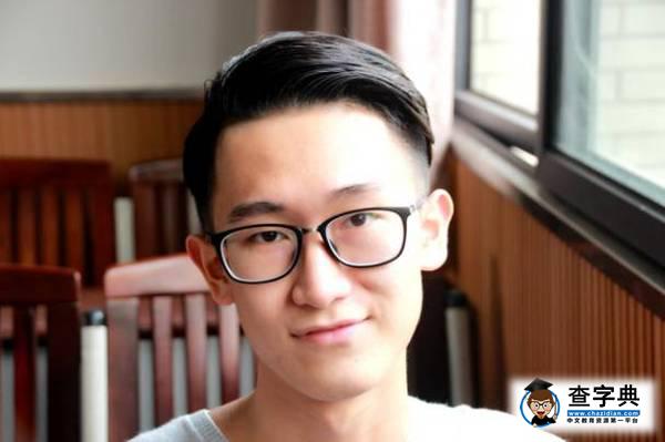 小薇課堂 | 面試，你準備好了嗎？13