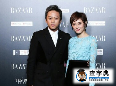 王寶強首談離婚 亮相大鬧天竺發布會袒露心聲:確實很難過3