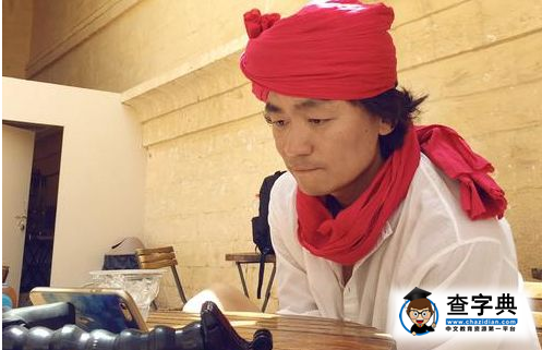 王寶強馬蓉最新消息 王寶強起訴馬蓉并索賠10萬元精神撫慰金4