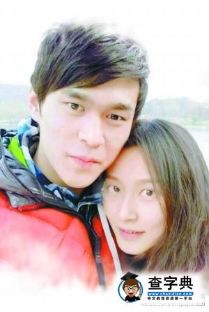孫楊被曝有私生子 李瑩念個人資料與孫楊怎么認識2