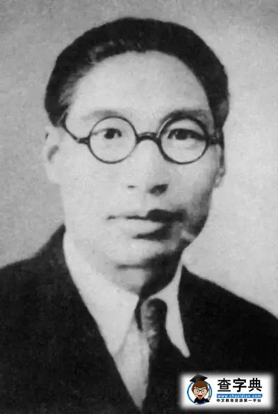 山大與奧運｜你可知道，這一位山大人曾三次征戰奧運會1