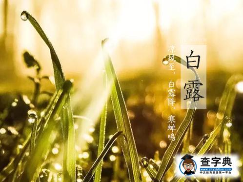 其實你一點都不喜歡讀大學吧？1