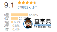 大型紀錄片《我們誕生在東大》上映2