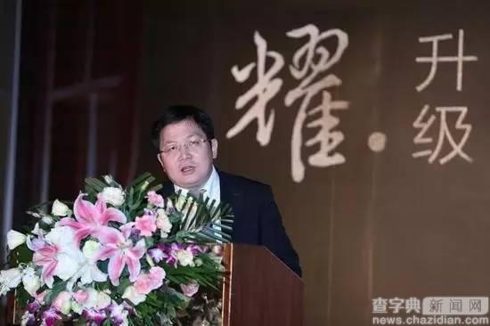 選大學還是選專業重要 北大、清華招辦主任意見不一樣1