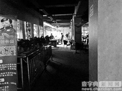 常熟童工”輟學調查：不是因為窮 是家長漠視教育2