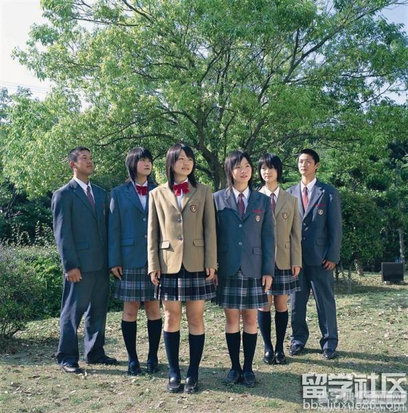日本留學：給畢業生的最優方案推薦1