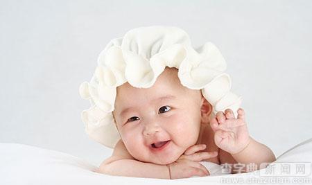 美國產子回國如何為孩子辦理簽證1