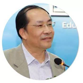 “互聯網+教育”的本質是“農業”，而不是“工業”3