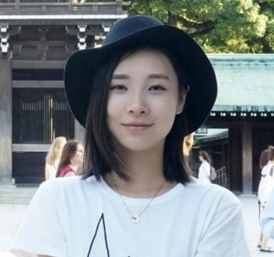 清華美女主播遭罵3