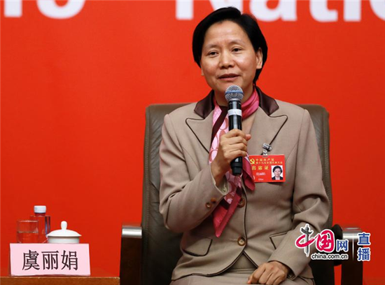 十九大關注：高考改革是難啃骨頭 該如何應對？2