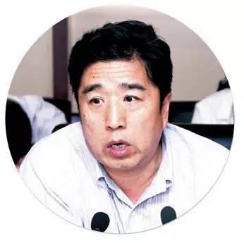 “互聯網+教育”的本質是“農業”，而不是“工業”1
