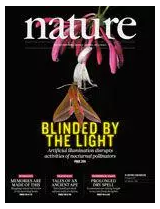 中科大潘建偉團隊連發兩篇Nature！中國量子通信領跑世界！3