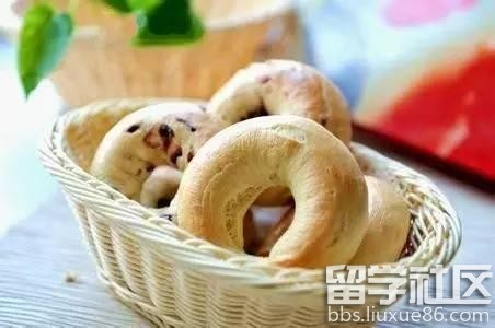 紐約有哪些不為人知的美食7