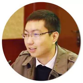 “互聯網+教育”的本質是“農業”，而不是“工業”2