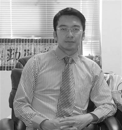學生為什么找不到研究思路1