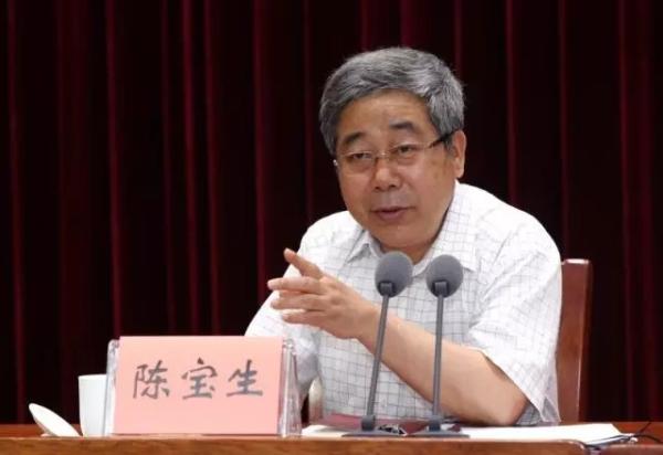 教育部：4種高校思想政治理論課教材已完成修訂并投入使用1