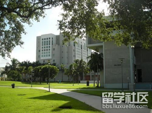 2019邁阿密大學流行病學專業詳細介紹3