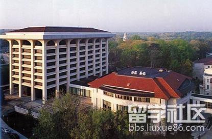 美國新墨西哥大學職業療法專業解析2