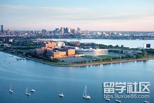 美國新墨西哥大學職業療法專業解析3