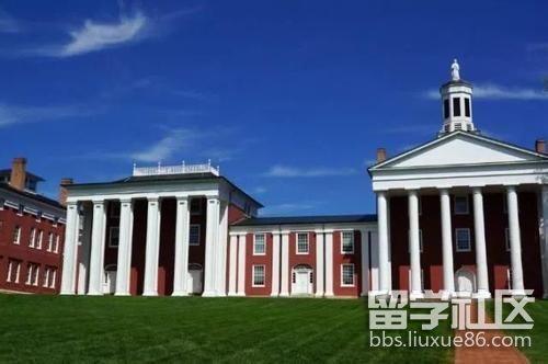 美國新墨西哥大學職業療法專業解析1