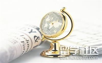 美國留學就業好的專業 發展前景不用擔心2