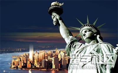 美國留學行前準備 留學高中準備指南1