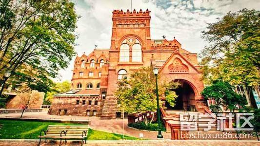 美國密歇根州立大學公共衛生碩士專業詳解1