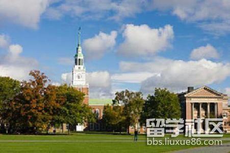 美國密歇根州立大學公共衛生碩士專業詳解2
