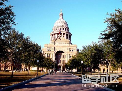 杜克大學護理教育專業解析2