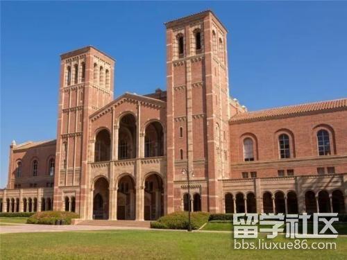 美國助產護理專業院校推薦 凱斯西儲大學2