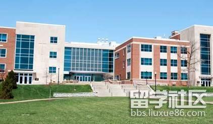 凱斯西儲大學留學 家庭護理專業推薦3