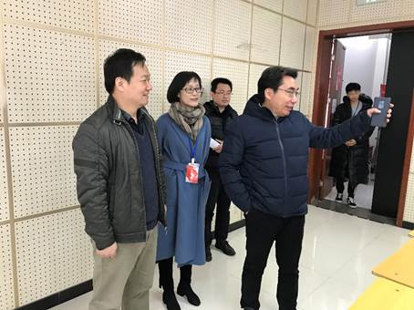 2020年北京電影學院報考考生人數達四千余人，再次突破歷史最高紀錄4
