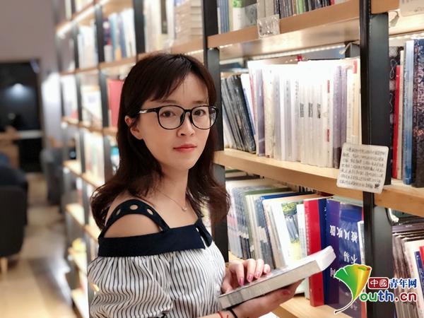 研考分數線公布考生該如何準備調劑 高校招生辦教師支招1